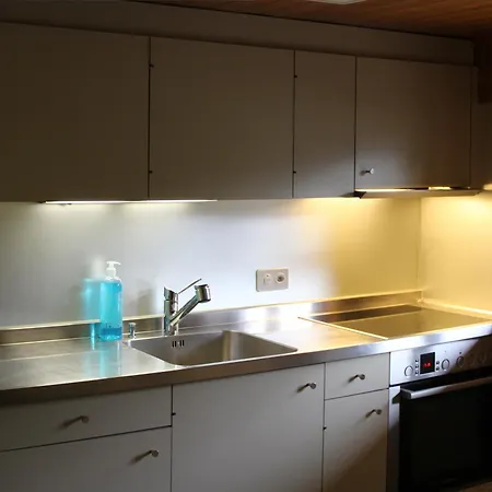 Hubel グスタード