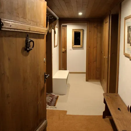 Hubel Gstaad